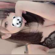 ヒメ日記 2025/11/06 00:12 投稿 すい ごほうびSPA 大阪店