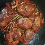 すい おはよう☀️今日は何した？すいはねぇ ごほうびSPA 大阪店