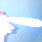 すい ごめんちゃい(  ߹꒳​߹ ) ごほうびSPA 大阪店