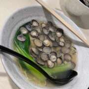 ヒメ日記 2026/01/16 21:22 投稿 すい ごほうびSPA 大阪店