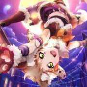 ヒメ日記 2026/01/21 00:12 投稿 すい ごほうびSPA 大阪店