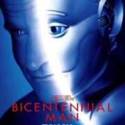 ヒメ日記 2026/01/27 21:12 投稿 すい ごほうびSPA 大阪店