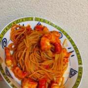 ヒメ日記 2026/01/28 19:56 投稿 すい ごほうびSPA 大阪店