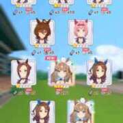 すい 前回事前ご予約のお兄様 ごほうびSPA 大阪店