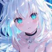 すい 曜日間違えちゃったァァ😭 ごほうびSPA 大阪店