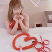 すい 縛られてみたりしてみたり ごほうびSPA 大阪店