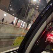ヒメ日記 2026/04/17 21:02 投稿 すい ごほうびSPA 大阪店