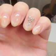 すい 綺麗ちゅるちゅる⋆⸜🎀⸝‍⋆ ごほうびSPA 大阪店
