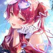 ヒメ日記 2026/05/21 18:32 投稿 すい ごほうびSPA 大阪店