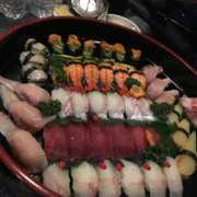 ヒメ日記 2026/06/02 18:47 投稿 すい ごほうびSPA 大阪店