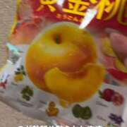 ヒメ日記 2026/07/10 17:56 投稿 すい ごほうびSPA 大阪店