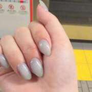 ヒメ日記 2026/08/13 19:32 投稿 すい ごほうびSPA 大阪店