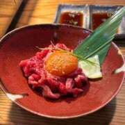 すい ラスト1枠(ㅅ´ ˘ `) ごほうびSPA 大阪店