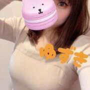 ヒメ日記 2025/03/19 19:19 投稿 ゆずき 京都回春性感マッサージ倶楽部