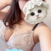 ヒメ日記 2025/03/20 18:28 投稿 ゆずき 京都回春性感マッサージ倶楽部