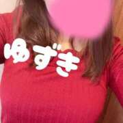 ヒメ日記 2025/03/22 23:19 投稿 ゆずき 京都回春性感マッサージ倶楽部