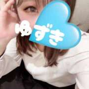 ヒメ日記 2025/03/23 19:18 投稿 ゆずき 京都回春性感マッサージ倶楽部