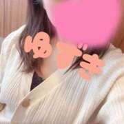 ヒメ日記 2025/03/29 14:58 投稿 ゆずき 京都回春性感マッサージ倶楽部