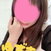 ヒメ日記 2025/03/30 14:48 投稿 ゆずき 京都回春性感マッサージ倶楽部