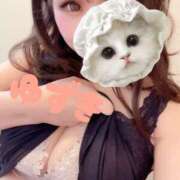 ヒメ日記 2025/03/30 16:48 投稿 ゆずき 京都回春性感マッサージ倶楽部