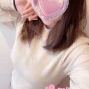 ヒメ日記 2025/04/05 12:38 投稿 ゆずき 京都回春性感マッサージ倶楽部