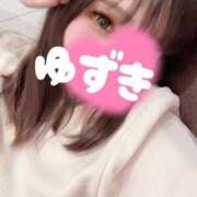 ヒメ日記 2025/04/05 15:28 投稿 ゆずき 京都回春性感マッサージ倶楽部