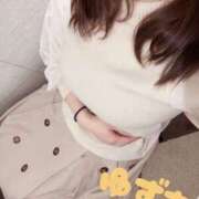 ヒメ日記 2025/04/12 17:18 投稿 ゆずき 京都回春性感マッサージ倶楽部