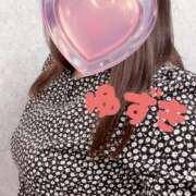 ヒメ日記 2025/04/19 19:08 投稿 ゆずき 京都回春性感マッサージ倶楽部