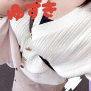 ヒメ日記 2025/04/26 16:18 投稿 ゆずき 京都回春性感マッサージ倶楽部