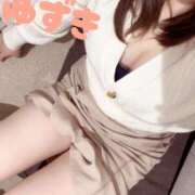 ヒメ日記 2025/04/26 19:38 投稿 ゆずき 京都回春性感マッサージ倶楽部