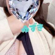 ヒメ日記 2025/04/27 00:50 投稿 ゆずき 京都回春性感マッサージ倶楽部