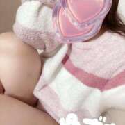 ヒメ日記 2025/05/01 16:08 投稿 ゆずき 京都回春性感マッサージ倶楽部