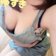 ヒメ日記 2025/05/02 21:08 投稿 ゆずき 京都回春性感マッサージ倶楽部