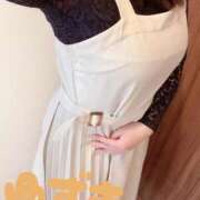 ヒメ日記 2025/05/03 17:28 投稿 ゆずき 京都回春性感マッサージ倶楽部