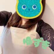 ヒメ日記 2025/05/03 23:48 投稿 ゆずき 京都回春性感マッサージ倶楽部