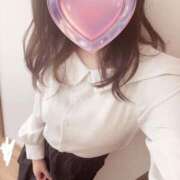 ヒメ日記 2025/05/04 15:12 投稿 ゆずき 京都回春性感マッサージ倶楽部