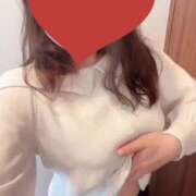 ヒメ日記 2025/05/04 16:38 投稿 ゆずき 京都回春性感マッサージ倶楽部