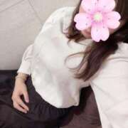 ヒメ日記 2025/05/04 17:48 投稿 ゆずき 京都回春性感マッサージ倶楽部