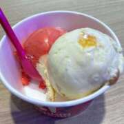 ヒメ日記 2025/05/07 18:48 投稿 ゆずき 京都回春性感マッサージ倶楽部