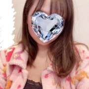 ヒメ日記 2025/05/09 18:15 投稿 ゆずき 京都回春性感マッサージ倶楽部