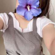 ヒメ日記 2025/05/10 15:18 投稿 ゆずき 京都回春性感マッサージ倶楽部