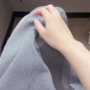 ヒメ日記 2025/05/10 17:59 投稿 ゆずき 京都回春性感マッサージ倶楽部