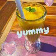 ヒメ日記 2025/05/15 15:48 投稿 ゆずき 京都回春性感マッサージ倶楽部