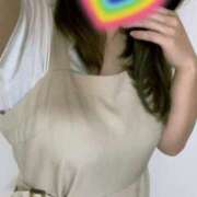 ヒメ日記 2025/05/17 12:10 投稿 ゆずき 京都回春性感マッサージ倶楽部