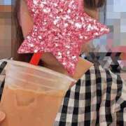 ヒメ日記 2025/05/24 12:08 投稿 ゆずき 京都回春性感マッサージ倶楽部