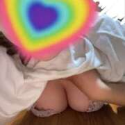 ヒメ日記 2025/05/30 23:38 投稿 ゆずき 京都回春性感マッサージ倶楽部