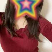 ヒメ日記 2025/05/31 12:16 投稿 ゆずき 京都回春性感マッサージ倶楽部