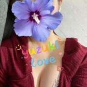 ヒメ日記 2025/05/31 21:08 投稿 ゆずき 京都回春性感マッサージ倶楽部