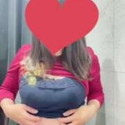 ヒメ日記 2025/06/01 10:48 投稿 ゆずき 京都回春性感マッサージ倶楽部