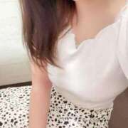 ヒメ日記 2025/06/01 16:58 投稿 ゆずき 京都回春性感マッサージ倶楽部